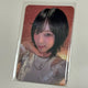 Choi Yena Yena Nemo Nemo Showcase Everline Unreleased Photocard Photocards