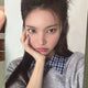 ILLIT Puppy Love Weverse Benefit Bundle Sale
