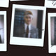 Mark Lee Autographed Polaroid Transfer NCT127 Dream Photocard Album Unreleased Photocard Group Order Haechan