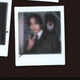 Lee Haechan autographed Polaroid transfer NCT 127 Dream photocard album unreleased photocard Polaroid group order Mark Jaemin