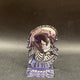 Demon Slayer Iguro Acrylic Stand Kimetsu no Yaiba Obanai