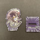 Demon Slayer Iguro Acrylic Stand Kimetsu no Yaiba Obanai
