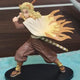 Demon Slayer Rengoku figure