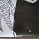 Poster quảng cáo cho album "Coup d'Etat Heartbreaker" của G-Dragon
