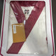 Volcanic Return Pajamas Dobok L size