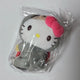 Lee Jun-hyeok Búp bê Hello Kitty Sloth chưa mở