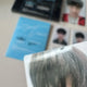 Infinite Sunggyu ID photo + Polaroid + Photocard Bundle