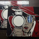Zion.T Red Light album