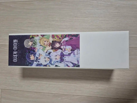 Other World Idol Tumbler