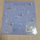 Isegye Idol Mousepad