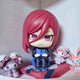 Blue Lock Chigiri Hyoma Lookup Vol. 1 with bonus