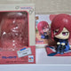 Blue Lock Chigiri Hyoma Lookup Vol. 1 with bonus
