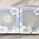 Unopened Mini Wishu NCT Wish Nwish Wishu Doll