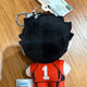 Bán Haikyu!! Móc khóa Kuroo Tetsuro.