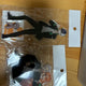 Wind Breaker Umemiya Sakura Loft Collaboration Acrylic Stand, Unopened, Sold as a Set