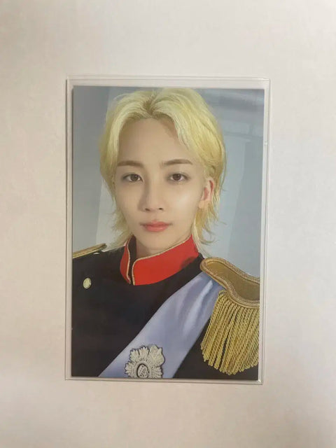 Jeonghan Seventeen Cafe