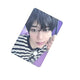 Chuyển thẻ ảnh NCT Wish Sion Steady Beatroad
