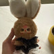 BabyThree 50% Macaron Mini