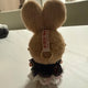 BabyThree 50% Macaron Mini