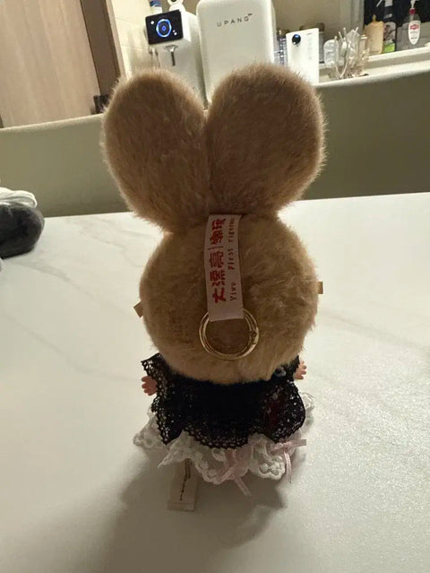 BabyThree 50% Macaron Mini