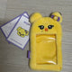 IVE Minive Naoori Photocard Holder Goods