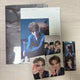 N.Flying Album Everlasting Last Ver. Cha Hun Set