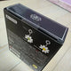 GD Goods Joa & Daisy Keyring New