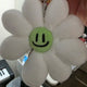 GD Goods Joa & Daisy Keyring New