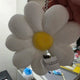 GD Goods Joa & Daisy Keyring New