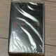 BTS Dynamite Cassette Tape