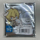 Seraph of the End Seraph Hyakuya Mikaela Mika Sanrio SD Acrylic
