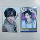 I'm selling NCT Dream Jisung photo cards as a set!!