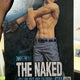 One Piece Sabo Naked Figure Bundle