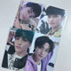 Bán buôn/chuyển nhượng NCT Dream Mark