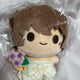 Conan, Haibara Ai, Sherry, Plush Doll
