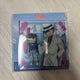 Selling Conan Chinese Kuji Conan Kaito Kid Acrylic.