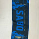 One Piece Revolutionary Army Towel Bundle