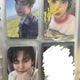 Youth Foam New Spring Foam Digipack Doyoung All Together