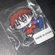 NCT Dream BTTF Pop-up Random Capsule Transfer /Chenle/