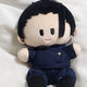 Jujutsu Kaisen Geto Suguru Yorinui
