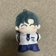 Garbage Time Gapta Sung Joon-soo Jakppung Doll School Uniform Version