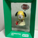 BT21 Chimmy Interactive Toy for Sale