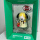 BT21 Chimmy Interactive Toy for Sale
