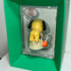 BT21 Chimmy Interactive Toy for Sale