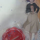 Giá đỡ acrylic Jujutsu Kaisen Kugisaki Nobara