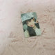 Thẻ ảnh IVE Jang Wonyoung đang được bán.