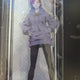 Jujutsu Kaisen Kugisaki Nobara Acrylic Stand