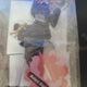 Jujutsu Kaisen Kugisaki Nobara Acrylic Stand