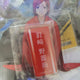 Jujutsu Kaisen Kugisaki Nobara Acrylic Stand