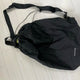 Anecdote bag